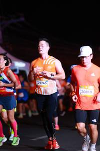 BIB: 0411, 21745, 20819
                            <button type="button" onclick="openModal(22853798)" class="btn btn-primary btn-sm float-right btn-popup" data-toggle="modal" data-target=".modal-high-quality">
                        <i class="fas fa-shopping-cart"></i> Add to Cart
                    </button>
                                            <button type="button" onclick="isThisMe(22853798, true)" class="btn btn-success btn-sm float-right btn-popup btn-isme hidden" data-toggle="tooltip" data-placement="bottom" title="นี่คือรูปของคุณใช่ไหม คลิกที่นี่เพื่อเอาเข้าอัลบั้ม">
                        <i class="fas fa-plus"></i> Add to album
                    </button>
                    <button type="button" onclick="isThisMe(22853798, false)" class="btn btn-warning btn-sm float-right btn-popup btn-isnotme hidden">
                        <i class="fas fa-ban"></i> Remove from album
                    </button>